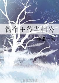 钓个王爷当夫婿岑封天