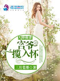 天降萌妻宫爷宠入怀txt