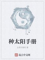 种太阳sunners
