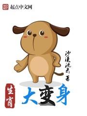 十二生肖变色