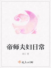 帝师夫妇日常 书评