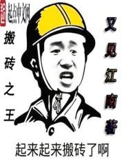 搬砖之王破解