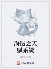 海贼之天赋窃取系统