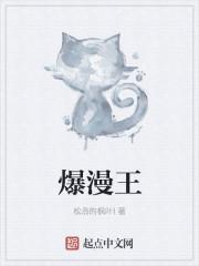 爆漫王动漫免费观看