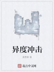 异度冲击笔趣阁