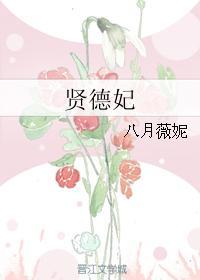贤德妃番外
