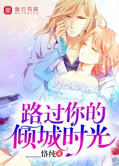 是你路过我的倾城时光什么意思