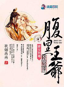 腹黑王爷娇医妃全文免费阅读