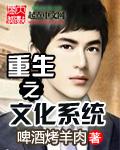 重生之文艺系统免费