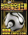 冠军 足球