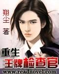 重生之检查官