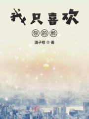 我只喜欢你的脸讲什么