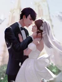 唐妃萱元祁许懿