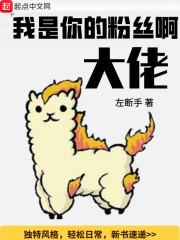 我是你的粉丝表情包