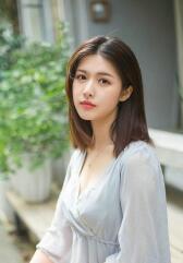 总裁的二婚私宠