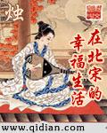 北宋的幸福生活r