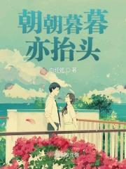 暮暮朝朝