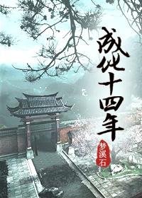 成化十四年车在哪里
