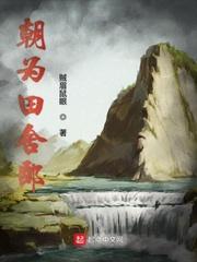 1985年香江枭雄