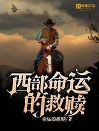 西部片救赎在线