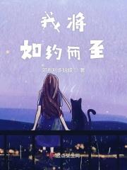 将如约而至 是什么意思