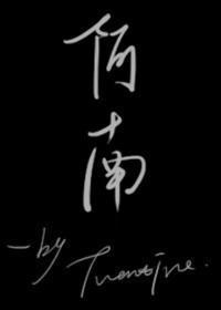 阿南迪巴伊·乔希