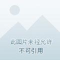 隆庆中兴算不算盛世