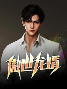 傲世龙帅全文阅读