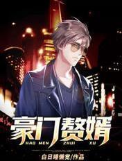豪门赘婿之我在加沙捡垃圾