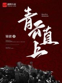 你攻略错了