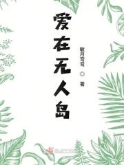 我在无人区爱你歌词
