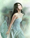交换生 v0.41a