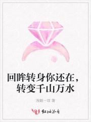 回眸转身你还在
