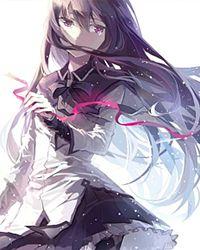 夫君各各美如花