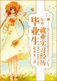 综毕业生就业实力经历