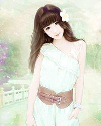 重生之冥王宠妃