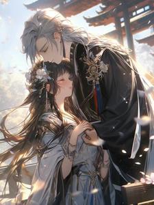 七公主23