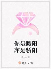 全文免费你是冬日暖阳