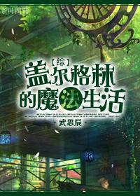 盖勒特-格林德沃