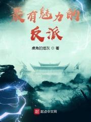 最有魅力的反派免费阅读