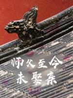 师父至今未娶亲怎么形容
