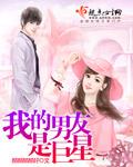 我的巨星男友童童
