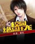 校园绝品狂徒231章