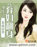 重生之弃妇回来