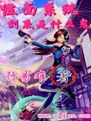 有位面系统的