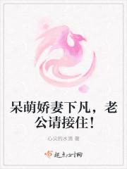 27章呆萌