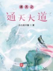 穿越诸天大道