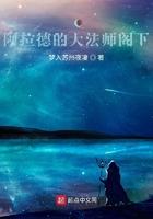 阿拉德之怒法师选哪个