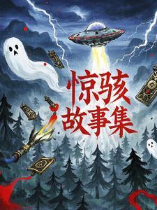 惊奇故事游戏视频