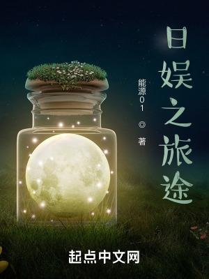 日娱之回档2011